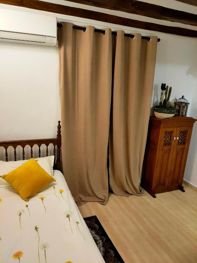 2 Tus Vacaciones Ideales En טראגונה מראה חיצוני תמונה